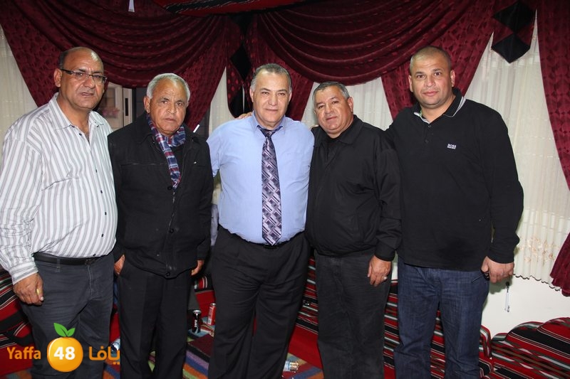 3abedlkarem zabarqa0127 (22).JPG